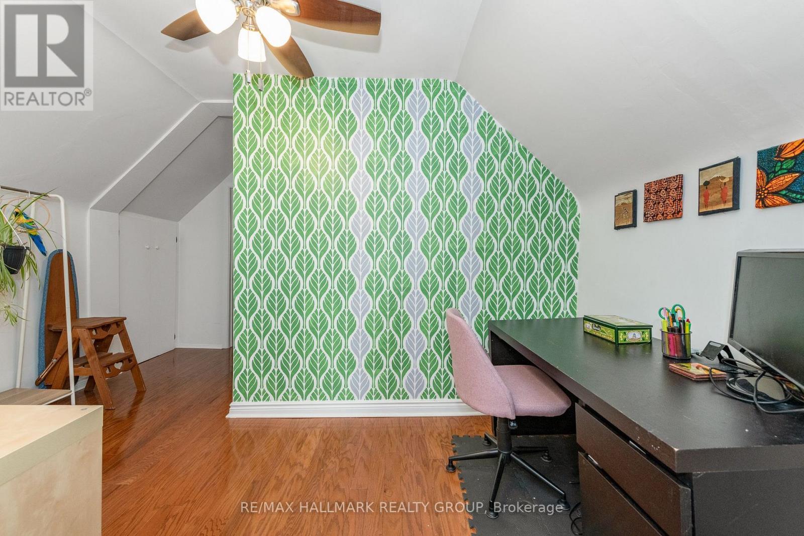 53 Louisa Street, Ottawa, Ontario  K1R 6Y7 - Photo 26 - X13574386