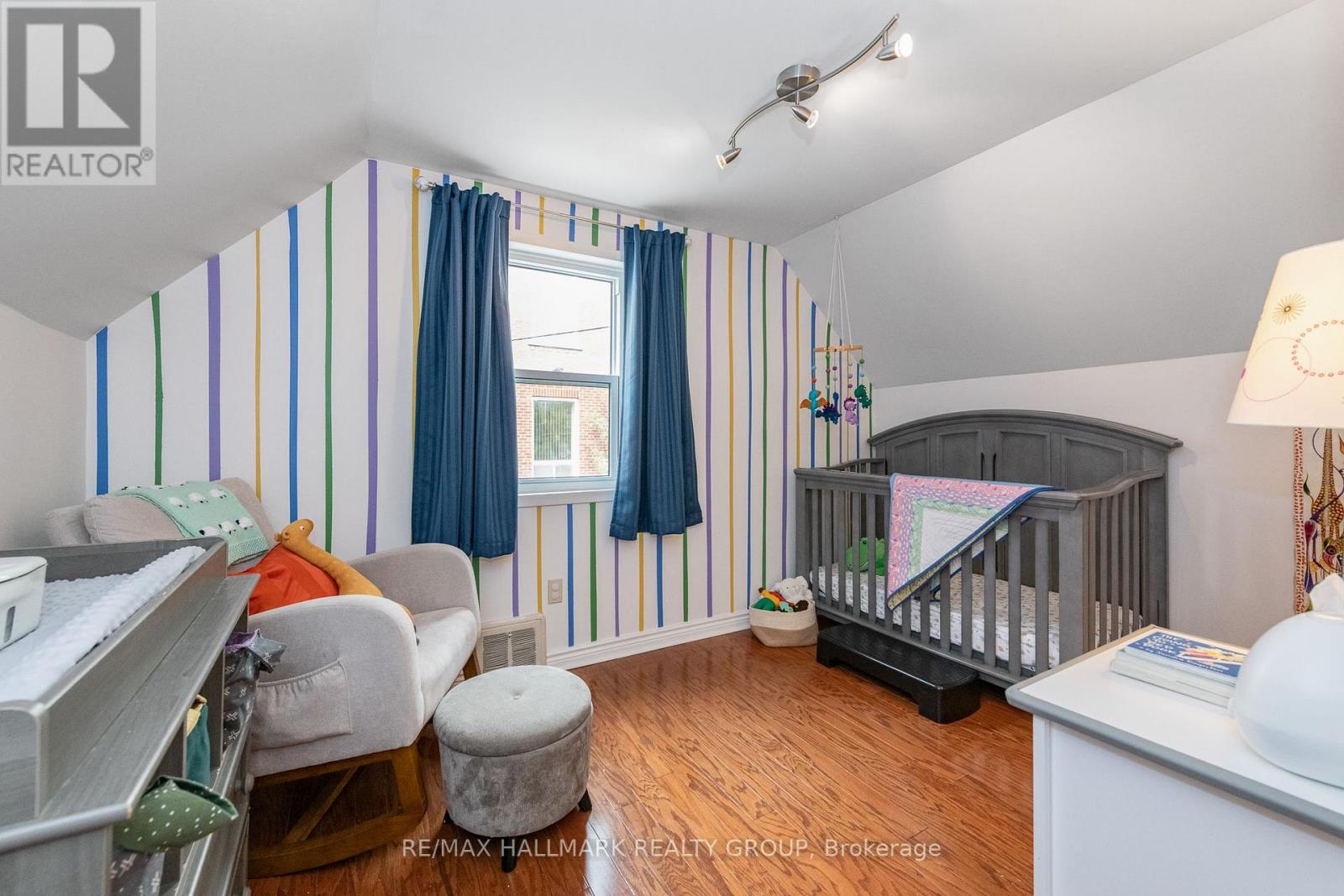 53 Louisa Street, Ottawa, Ontario  K1R 6Y7 - Photo 28 - X13574386