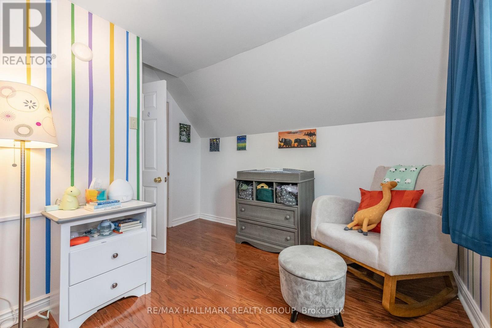 53 Louisa Street, Ottawa, Ontario  K1R 6Y7 - Photo 29 - X13574386
