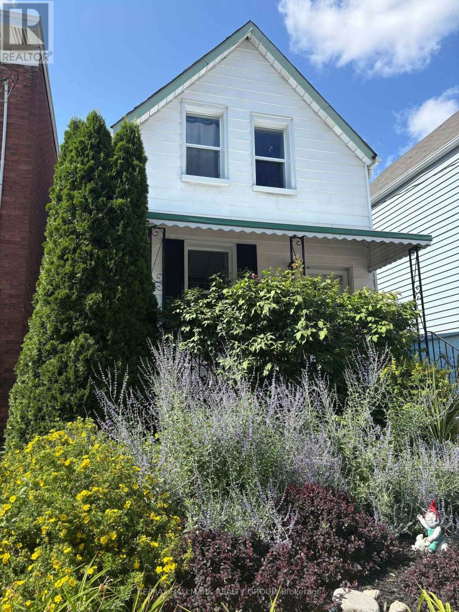 53 Louisa Street, Ottawa, Ontario  K1R 6Y7 - Photo 3 - X13574386