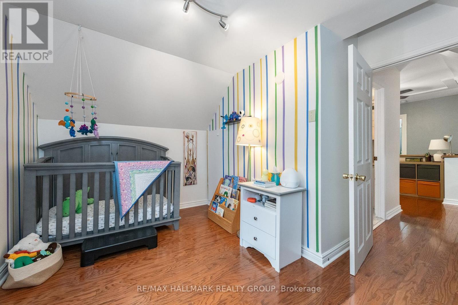 53 Louisa Street, Ottawa, Ontario  K1R 6Y7 - Photo 30 - X13574386