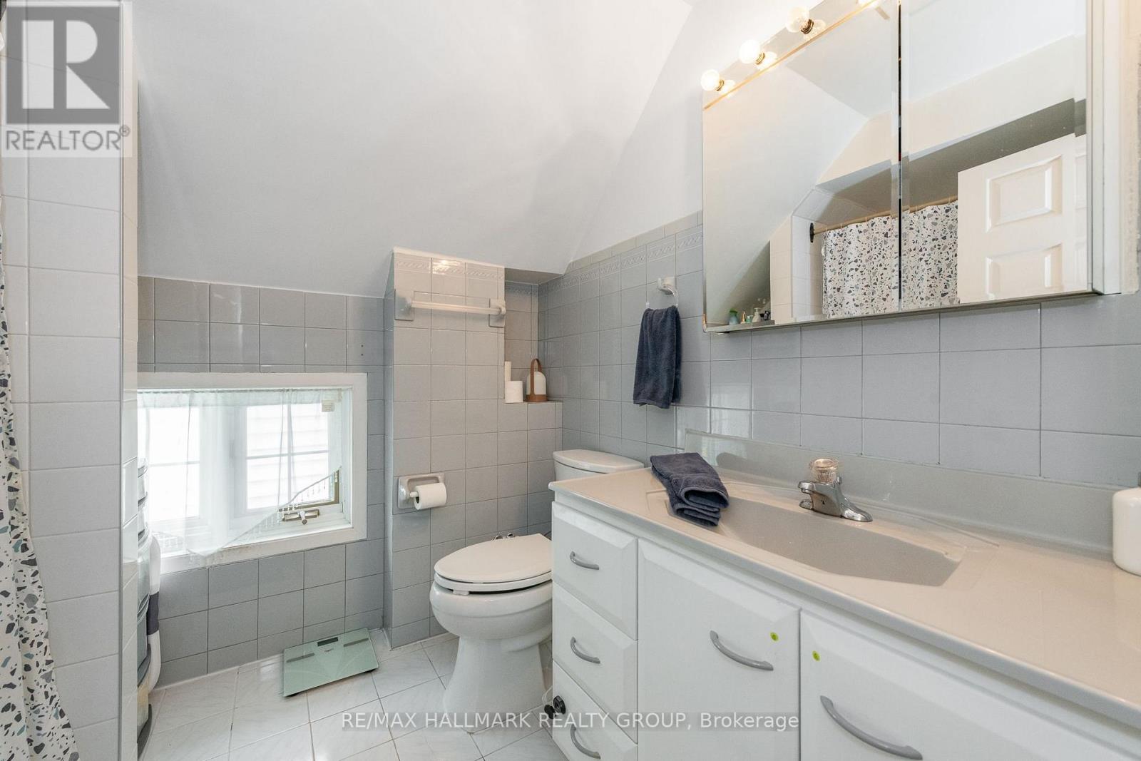 53 Louisa Street, Ottawa, Ontario  K1R 6Y7 - Photo 31 - X13574386
