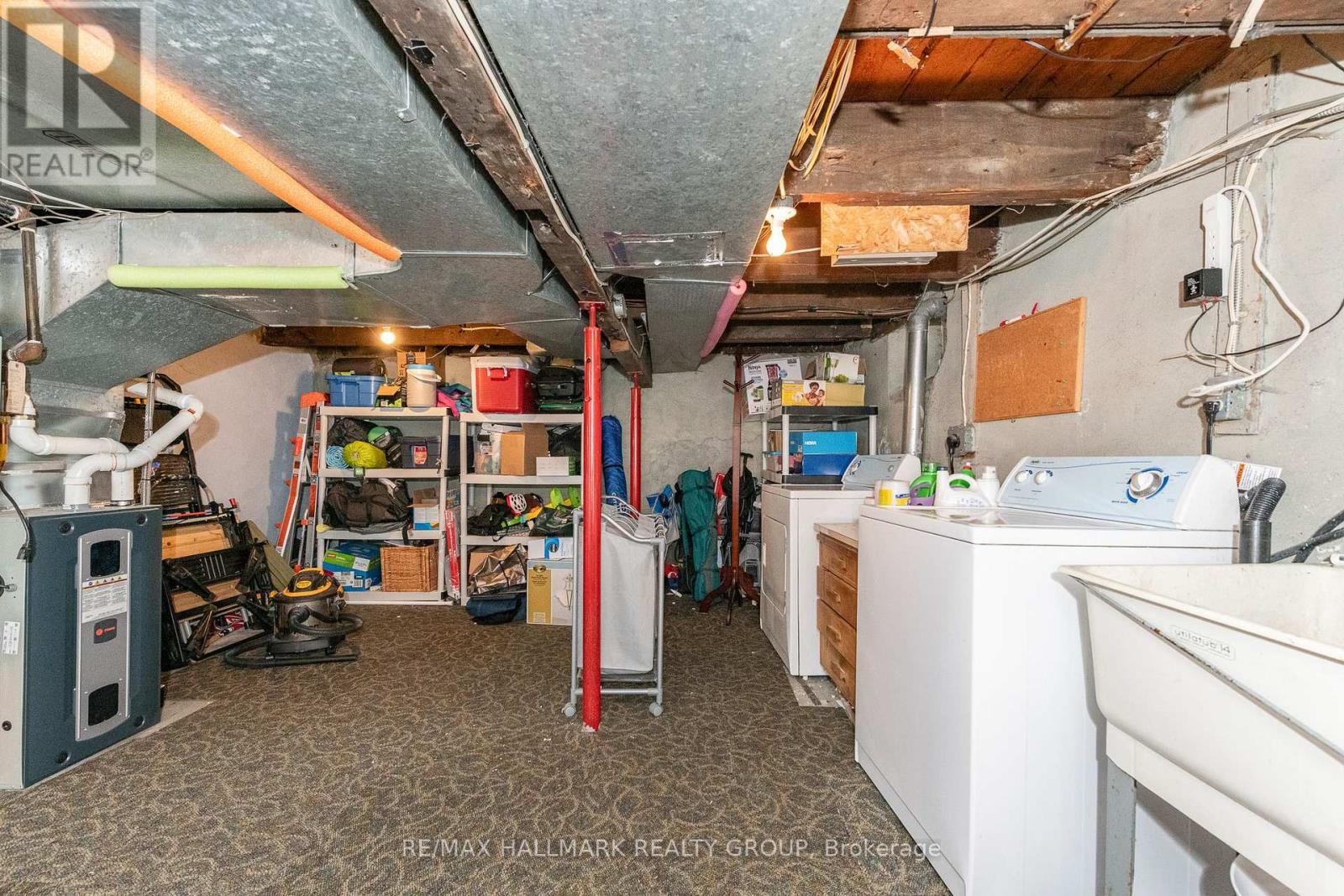 53 Louisa Street, Ottawa, Ontario  K1R 6Y7 - Photo 35 - X13574386