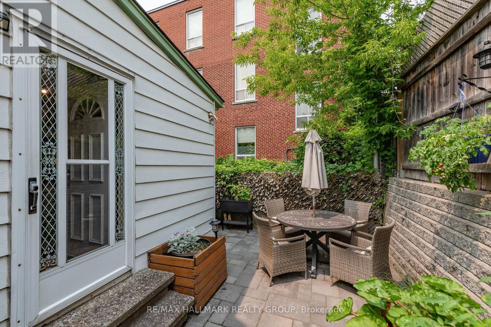 53 Louisa Street, Ottawa, Ontario  K1R 6Y7 - Photo 36 - X13574386