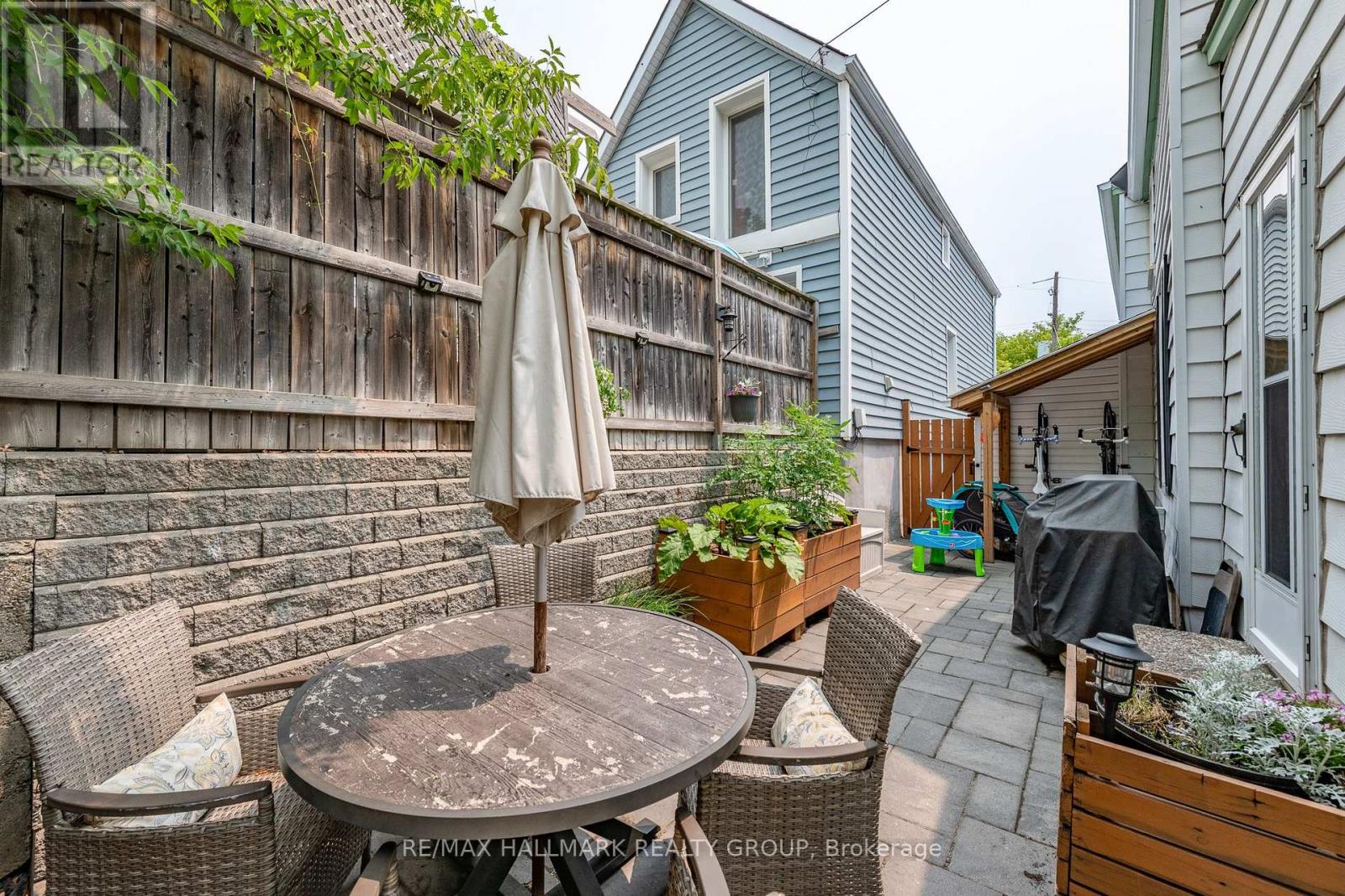 53 Louisa Street, Ottawa, Ontario  K1R 6Y7 - Photo 37 - X13574386