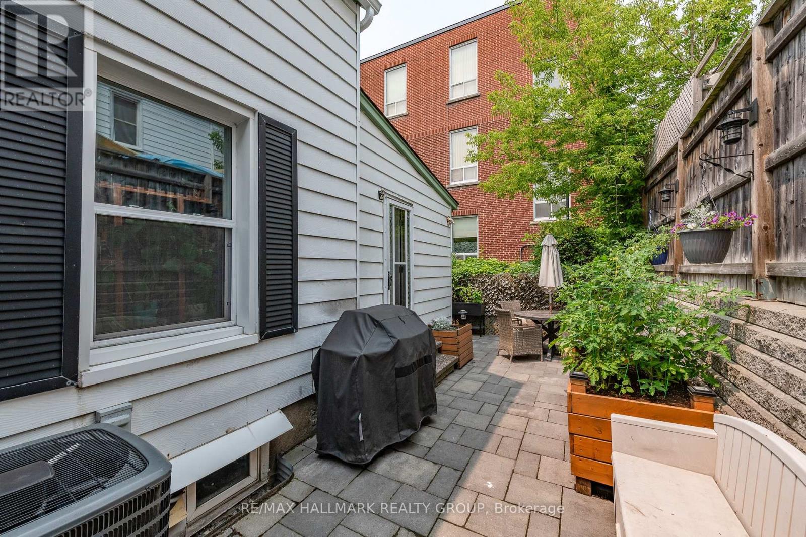 53 Louisa Street, Ottawa, Ontario  K1R 6Y7 - Photo 38 - X13574386