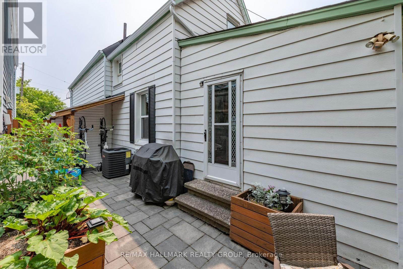 53 Louisa Street, Ottawa, Ontario  K1R 6Y7 - Photo 39 - X13574386