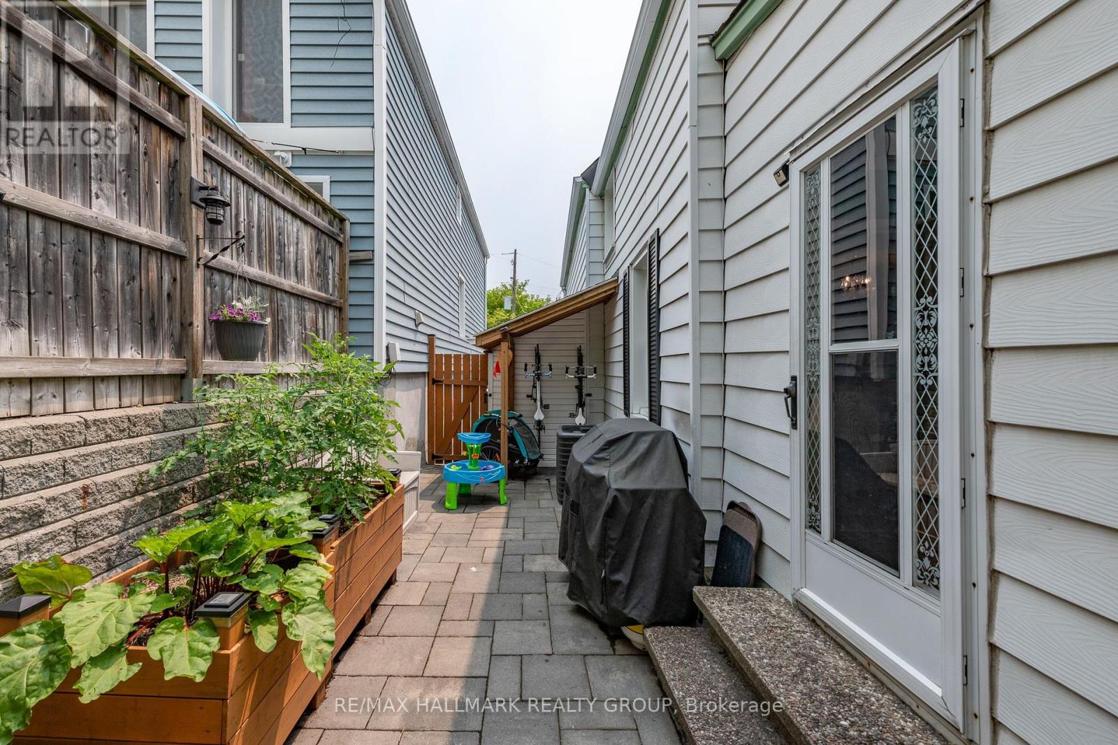 53 Louisa Street, Ottawa, Ontario  K1R 6Y7 - Photo 40 - X13574386