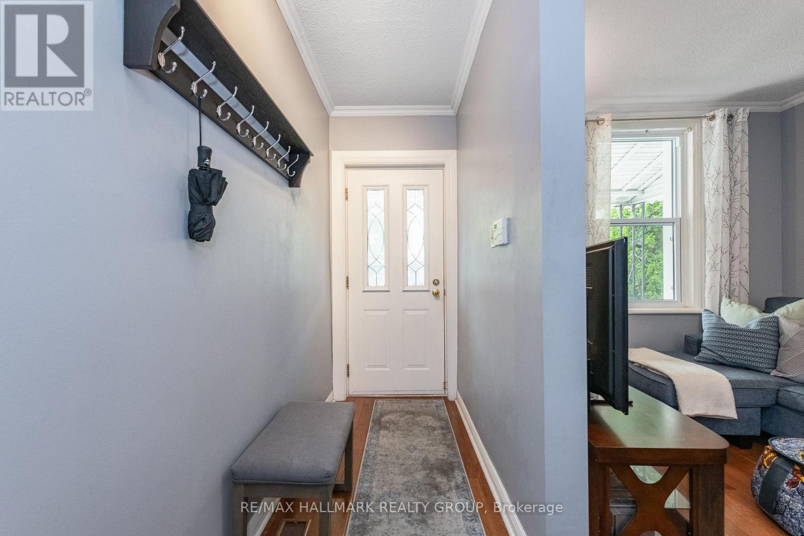 53 Louisa Street, Ottawa, Ontario  K1R 6Y7 - Photo 5 - X13574386
