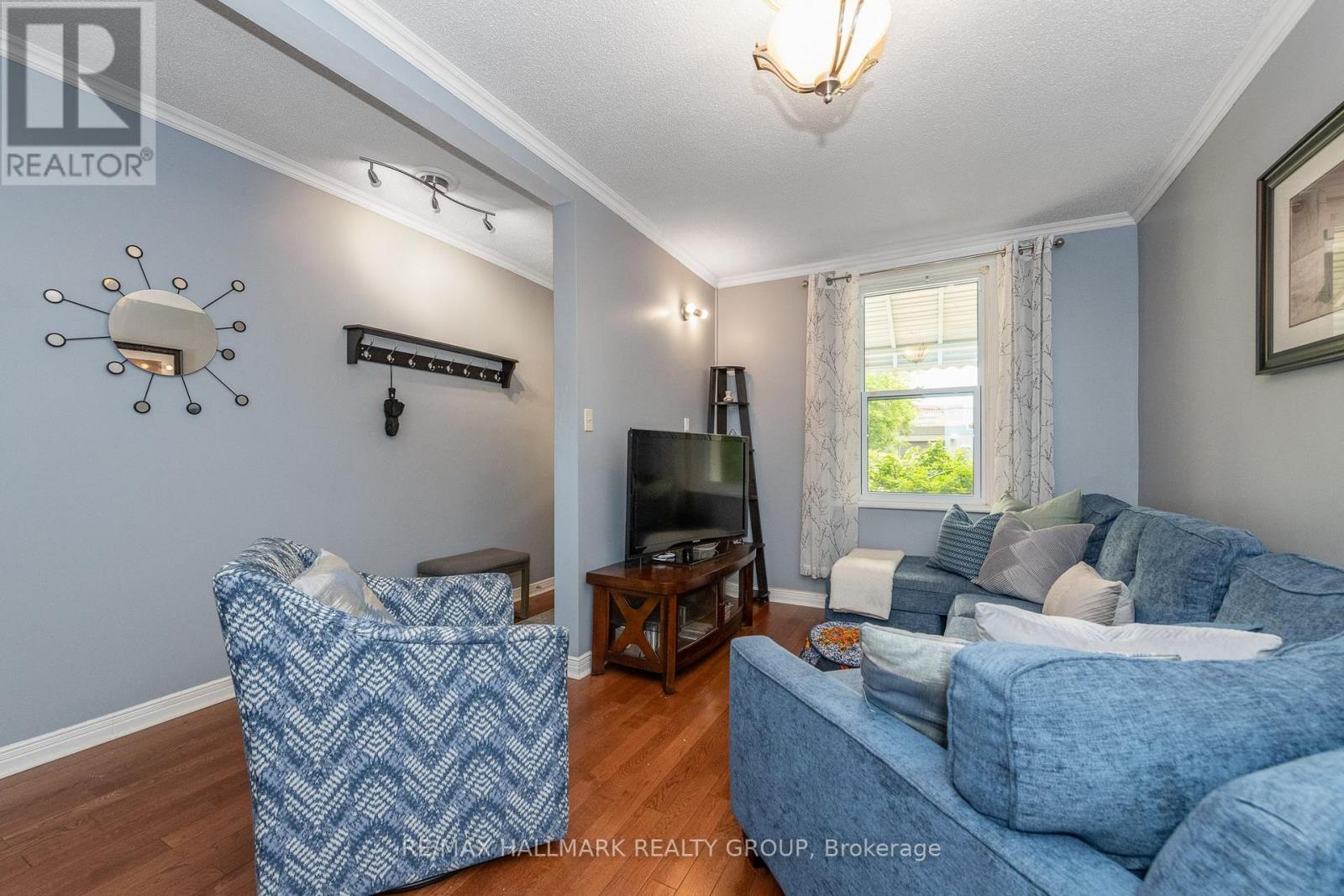 53 Louisa Street, Ottawa, Ontario  K1R 6Y7 - Photo 6 - X13574386