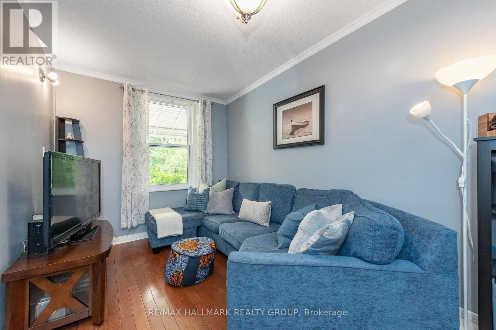 53 Louisa Street, Ottawa, Ontario  K1R 6Y7 - Photo 7 - X13574386
