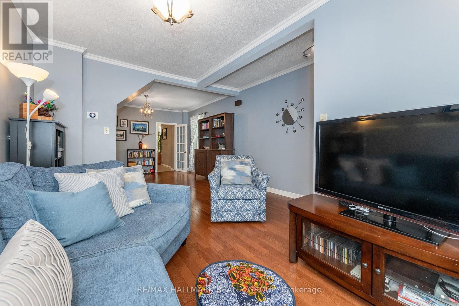 53 Louisa Street, Ottawa, Ontario  K1R 6Y7 - Photo 8 - X13574386