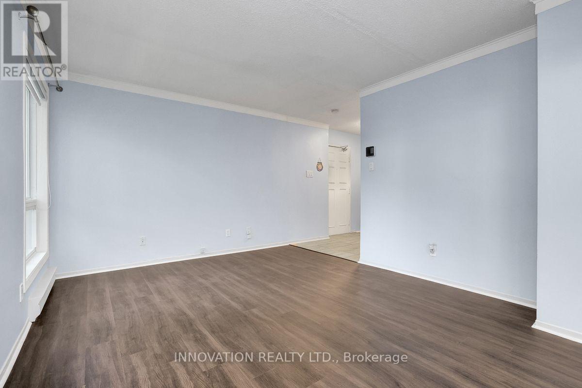 2 - 120 Fenerty Crescent, Ottawa, Ontario  K2L 3A7 - Photo 10 - X13574472