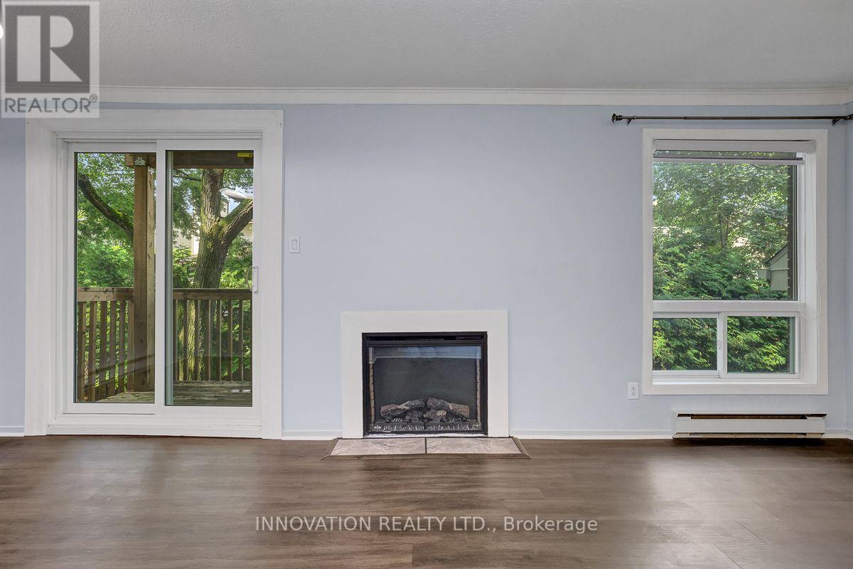 2 - 120 Fenerty Crescent, Ottawa, Ontario  K2L 3A7 - Photo 11 - X13574472