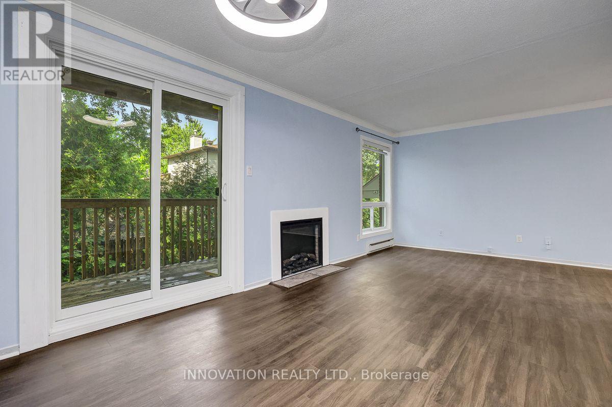 2 - 120 Fenerty Crescent, Ottawa, Ontario  K2L 3A7 - Photo 14 - X13574472