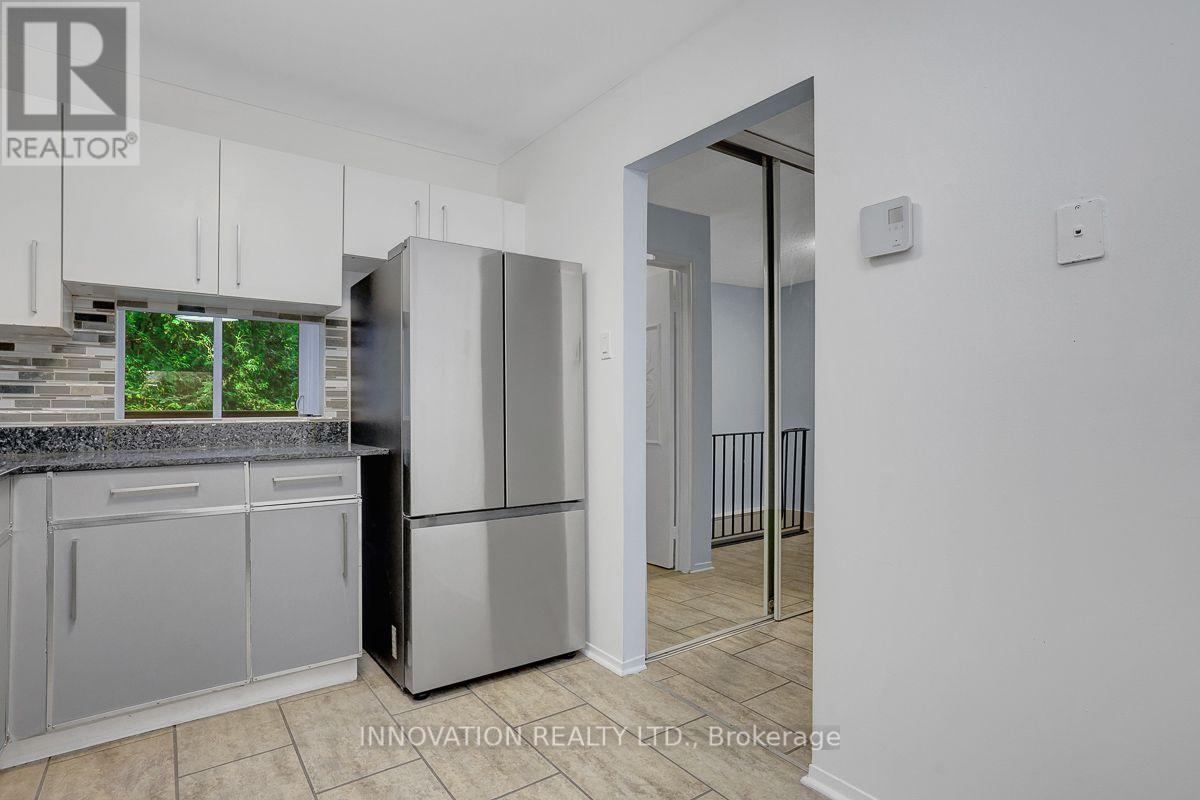 2 - 120 Fenerty Crescent, Ottawa, Ontario  K2L 3A7 - Photo 18 - X13574472