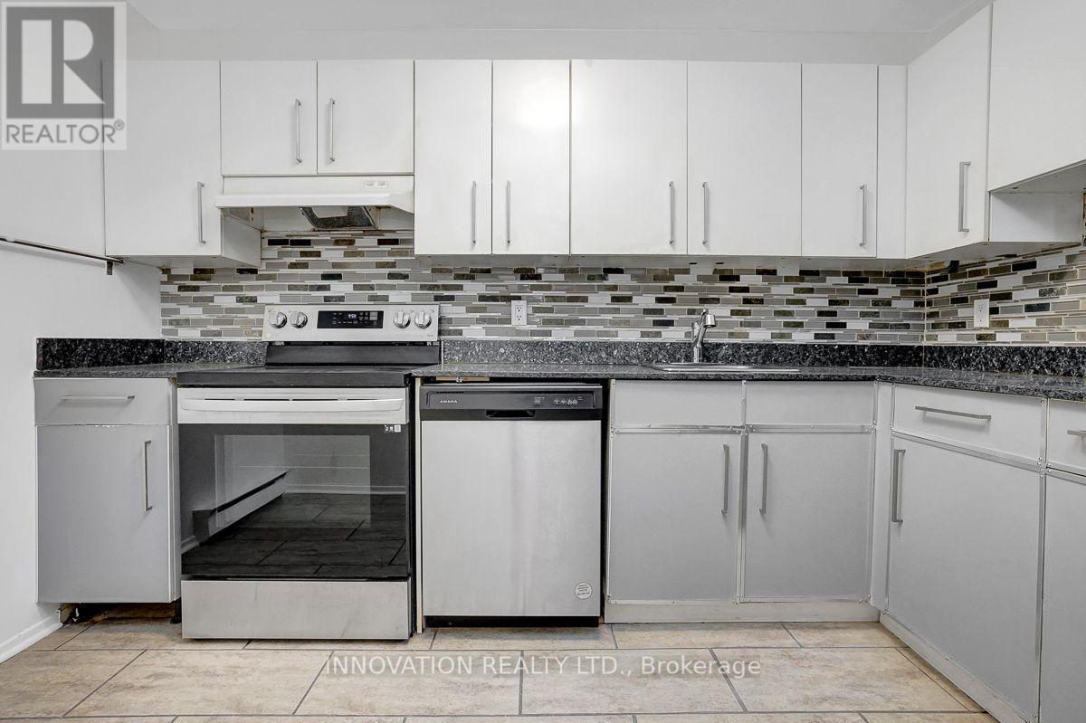 2 - 120 Fenerty Crescent, Ottawa, Ontario  K2L 3A7 - Photo 19 - X13574472