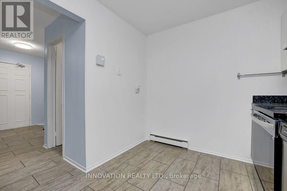 2 - 120 Fenerty Crescent, Ottawa, Ontario  K2L 3A7 - Photo 20 - X13574472