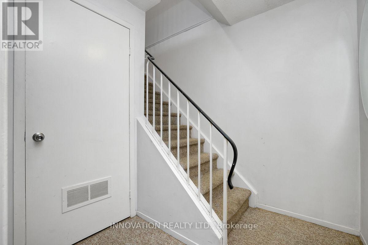 2 - 120 Fenerty Crescent, Ottawa, Ontario  K2L 3A7 - Photo 22 - X13574472