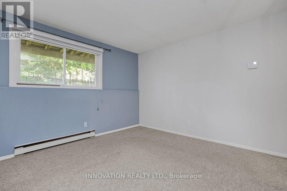2 - 120 Fenerty Crescent, Ottawa, Ontario  K2L 3A7 - Photo 24 - X13574472