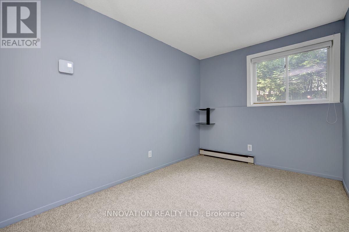 2 - 120 Fenerty Crescent, Ottawa, Ontario  K2L 3A7 - Photo 27 - X13574472