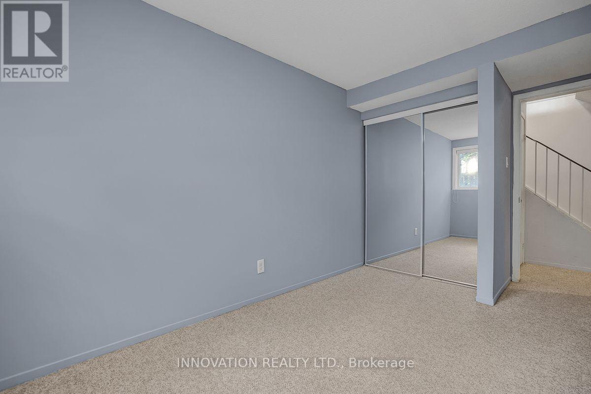 2 - 120 Fenerty Crescent, Ottawa, Ontario  K2L 3A7 - Photo 28 - X13574472