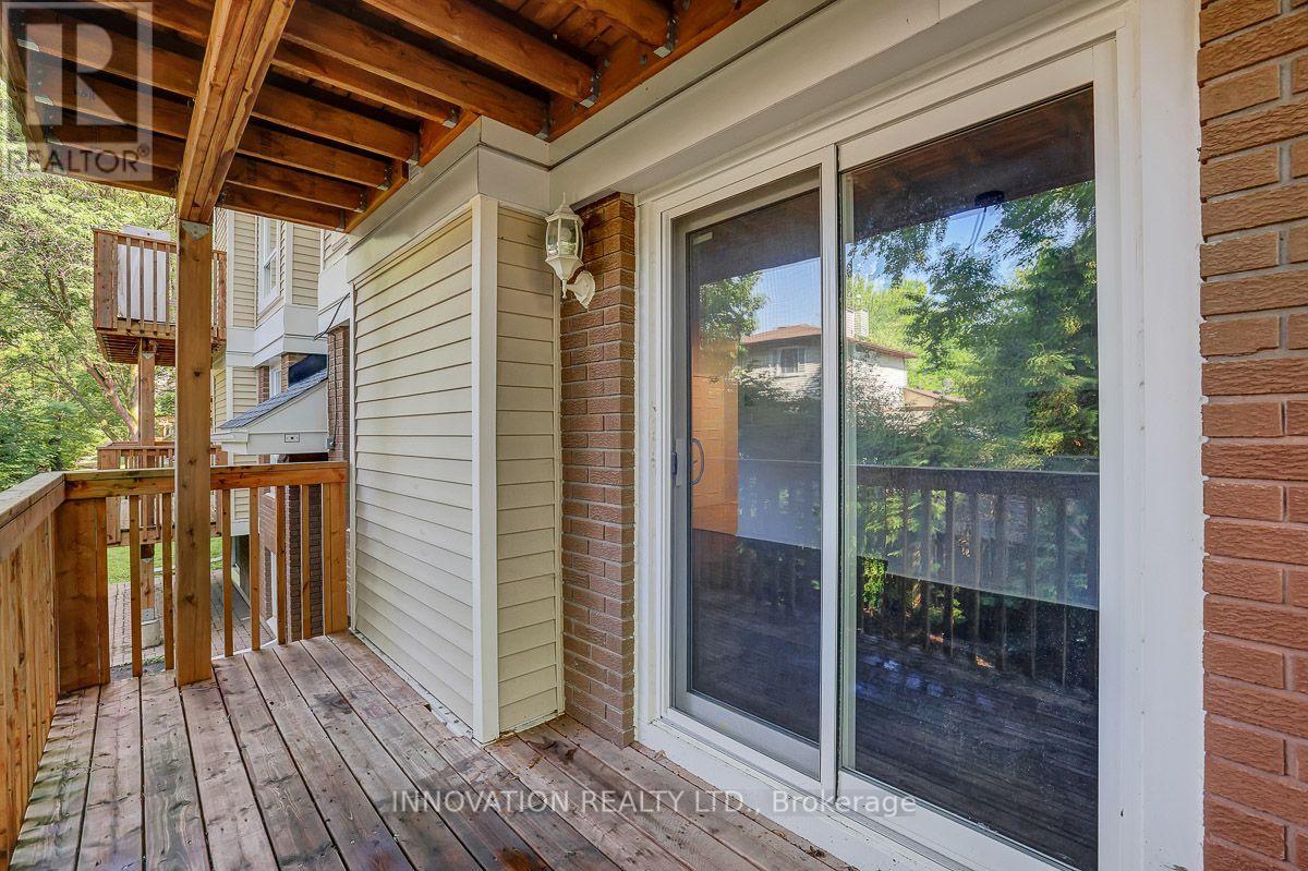 2 - 120 Fenerty Crescent, Ottawa, Ontario  K2L 3A7 - Photo 34 - X13574472