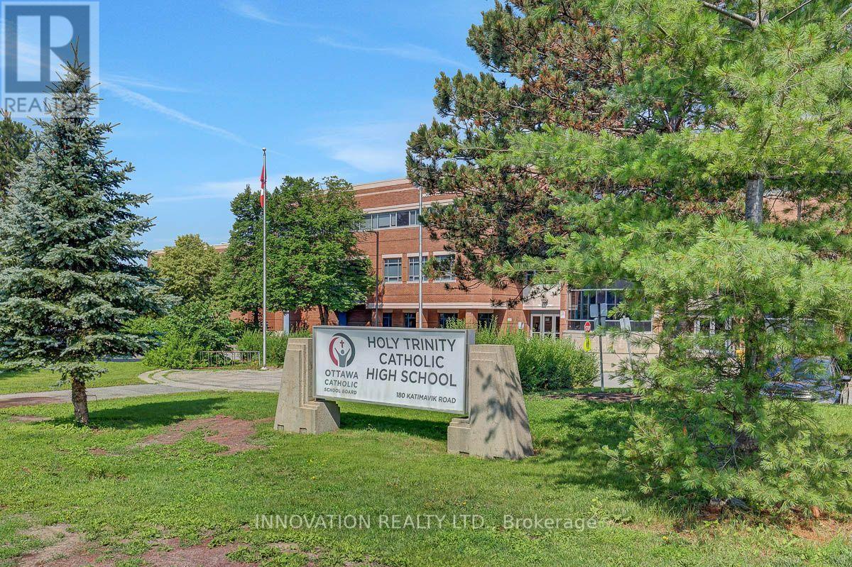 2 - 120 Fenerty Crescent, Ottawa, Ontario  K2L 3A7 - Photo 40 - X13574472