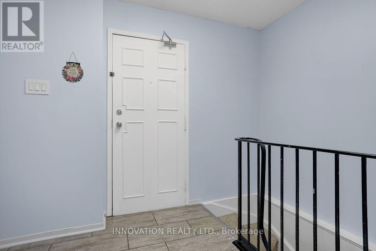 2 - 120 Fenerty Crescent, Ottawa, Ontario  K2L 3A7 - Photo 5 - X13574472