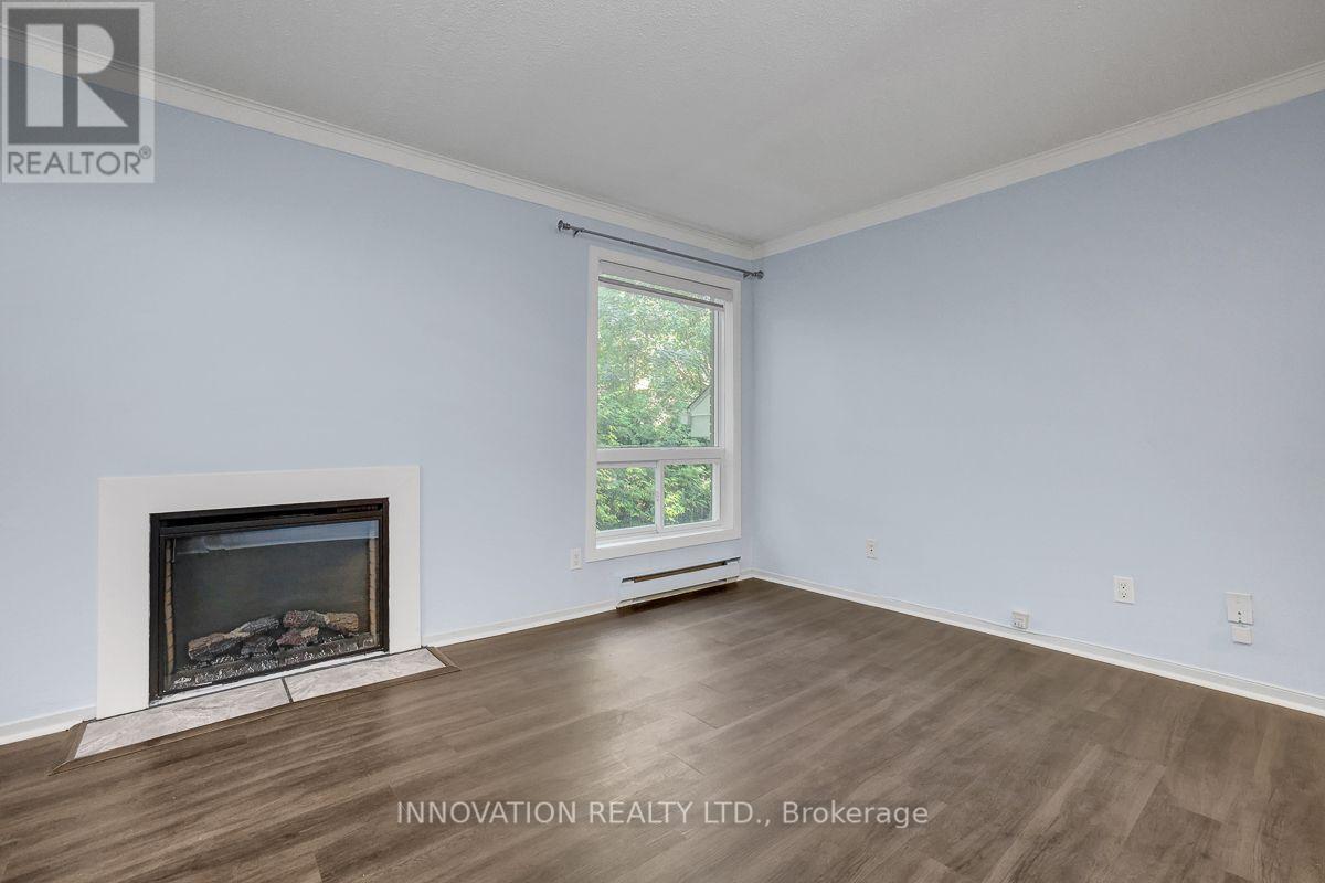 2 - 120 Fenerty Crescent, Ottawa, Ontario  K2L 3A7 - Photo 8 - X13574472