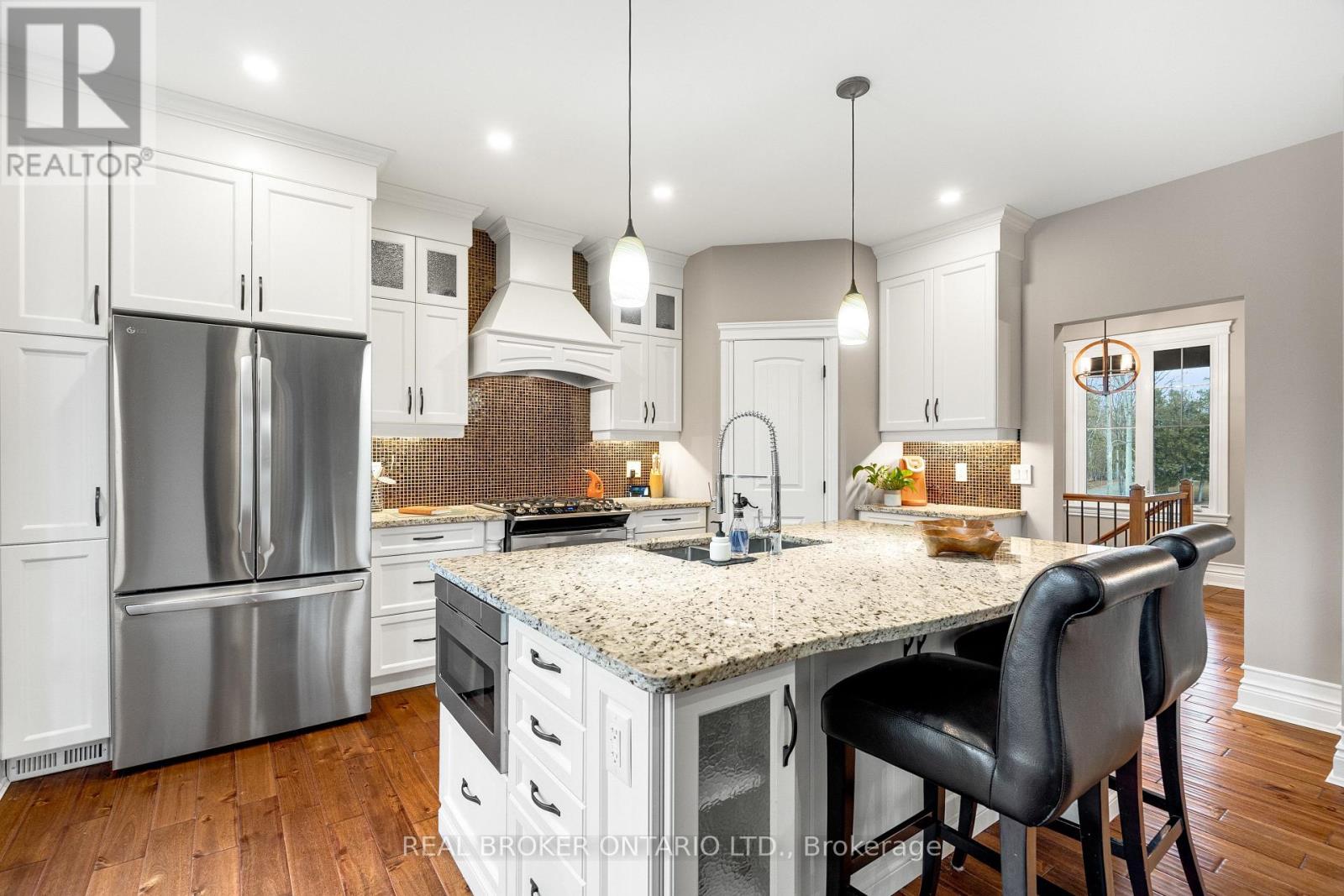 238 Justin Drive, Beckwith, Ontario  K7C 0C4 - Photo 11 - X13574534
