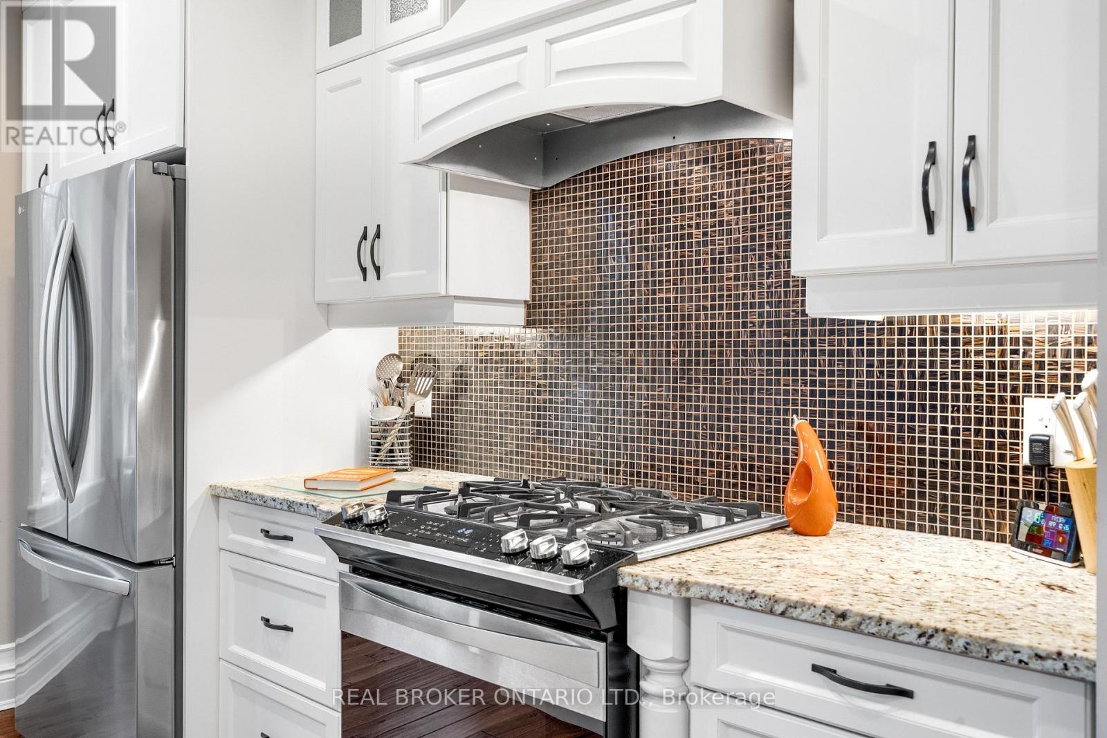 238 Justin Drive, Beckwith, Ontario  K7C 0C4 - Photo 13 - X13574534