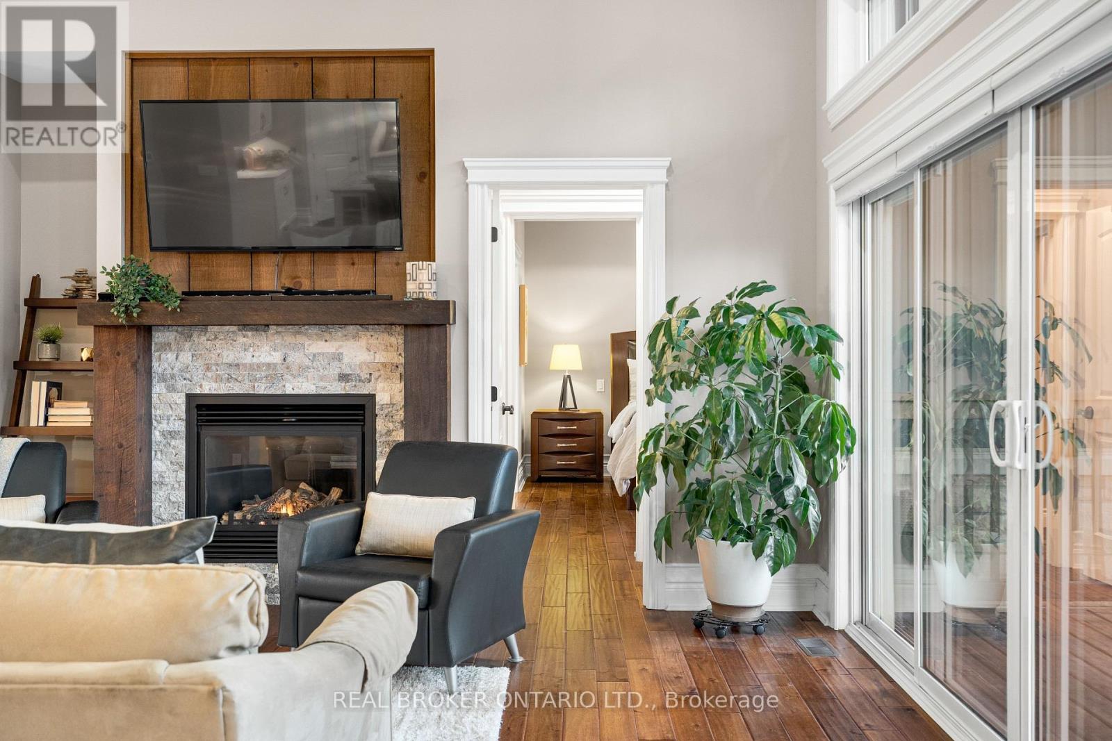 238 Justin Drive, Beckwith, Ontario  K7C 0C4 - Photo 14 - X13574534