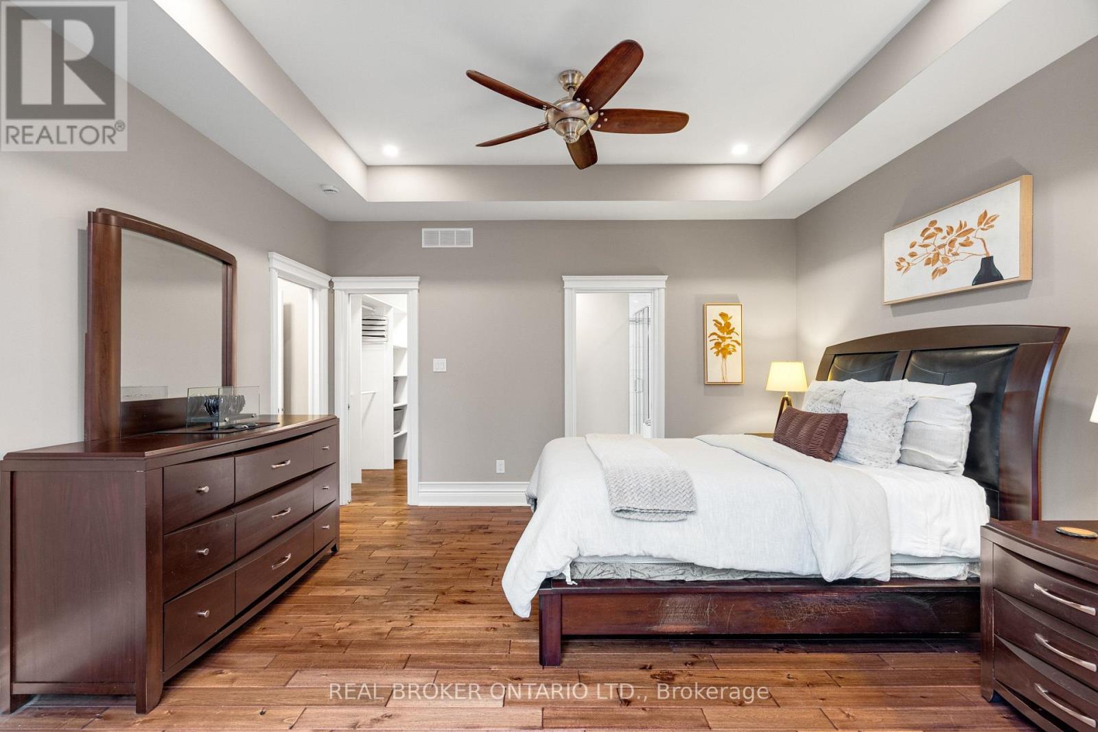238 Justin Drive, Beckwith, Ontario  K7C 0C4 - Photo 17 - X13574534