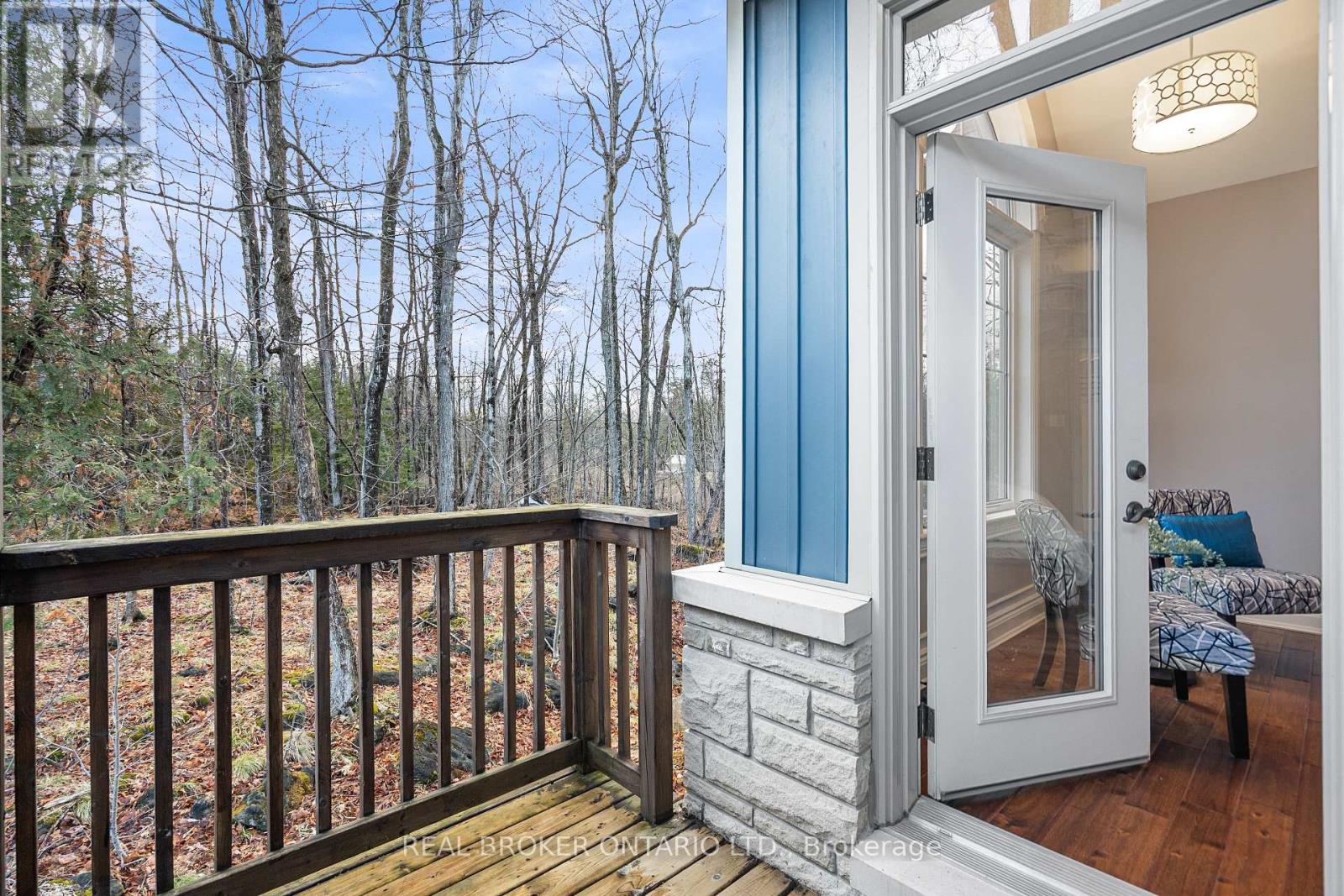 238 Justin Drive, Beckwith, Ontario  K7C 0C4 - Photo 19 - X13574534