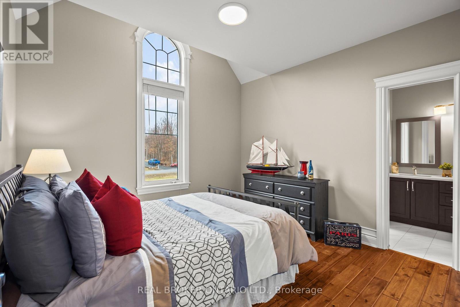 238 Justin Drive, Beckwith, Ontario  K7C 0C4 - Photo 20 - X13574534