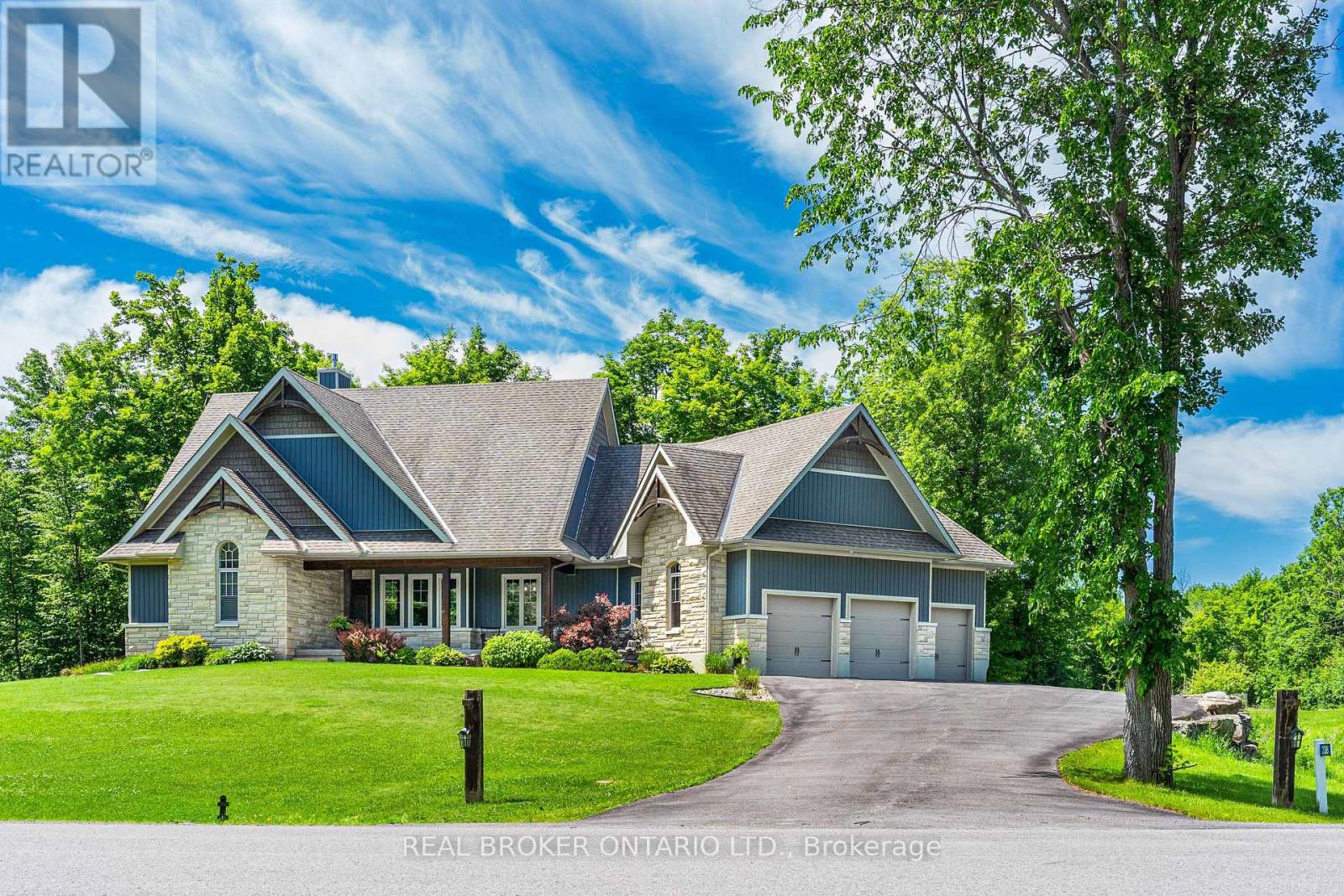 238 Justin Drive, Beckwith, Ontario  K7C 0C4 - Photo 3 - X13574534
