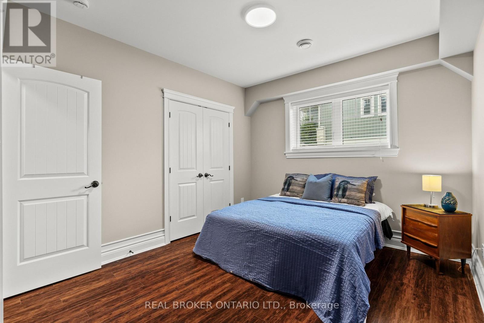 238 Justin Drive, Beckwith, Ontario  K7C 0C4 - Photo 30 - X13574534