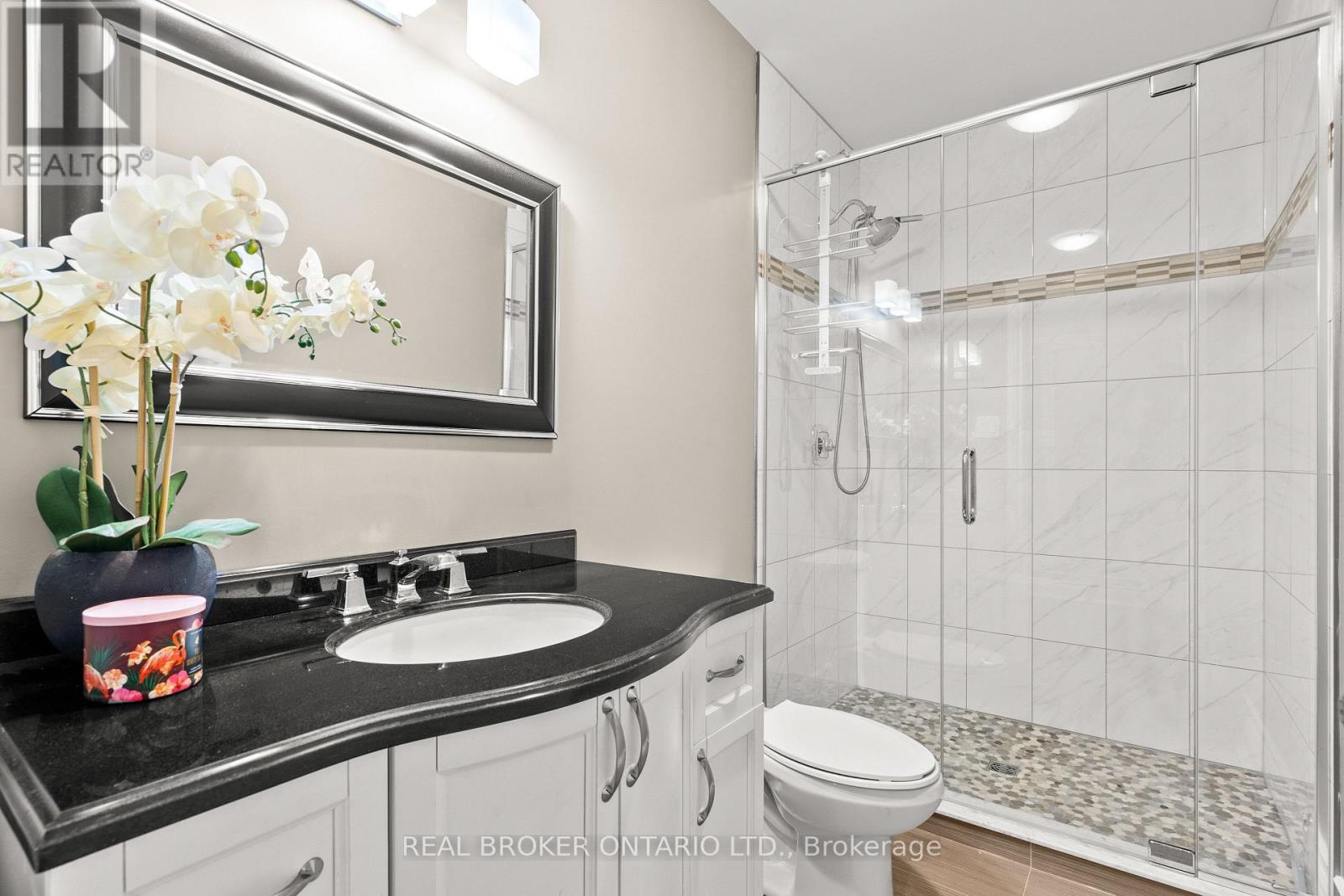 238 Justin Drive, Beckwith, Ontario  K7C 0C4 - Photo 31 - X13574534