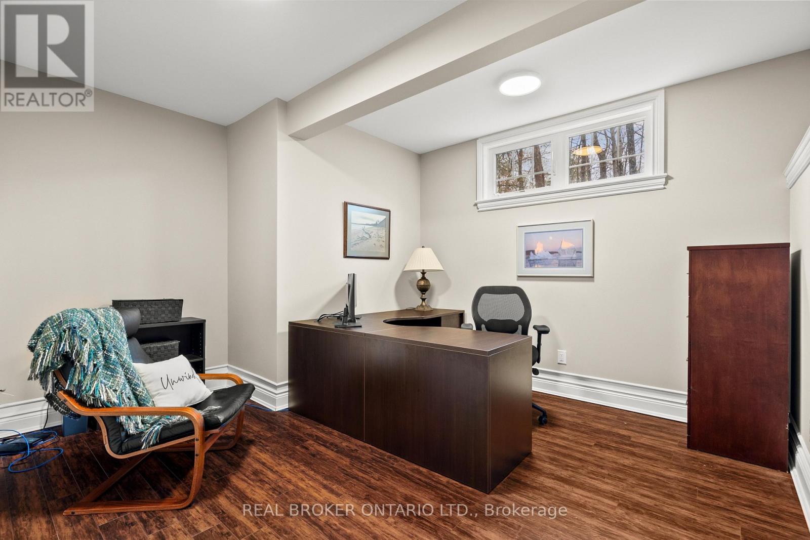 238 Justin Drive, Beckwith, Ontario  K7C 0C4 - Photo 32 - X13574534