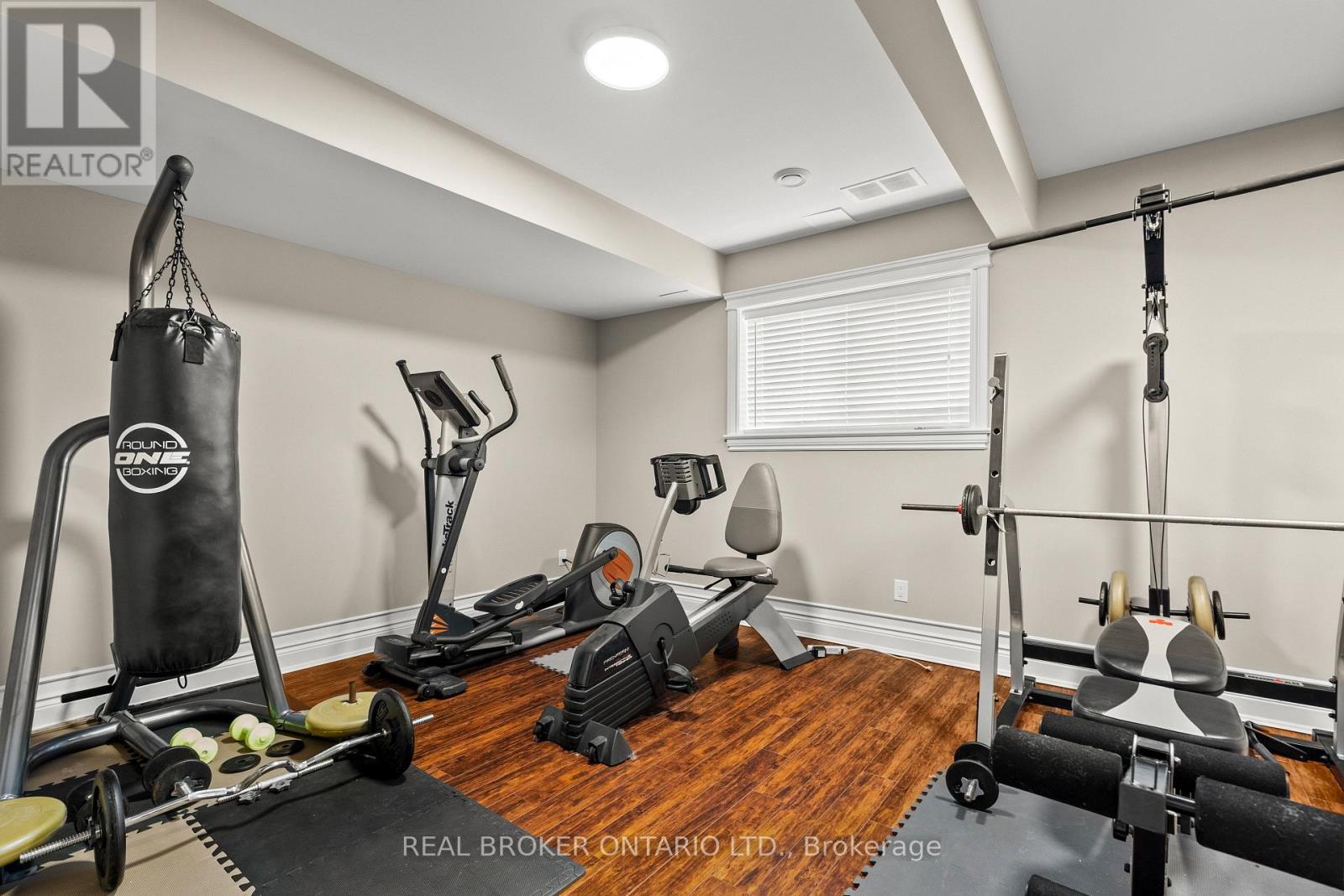 238 Justin Drive, Beckwith, Ontario  K7C 0C4 - Photo 33 - X13574534