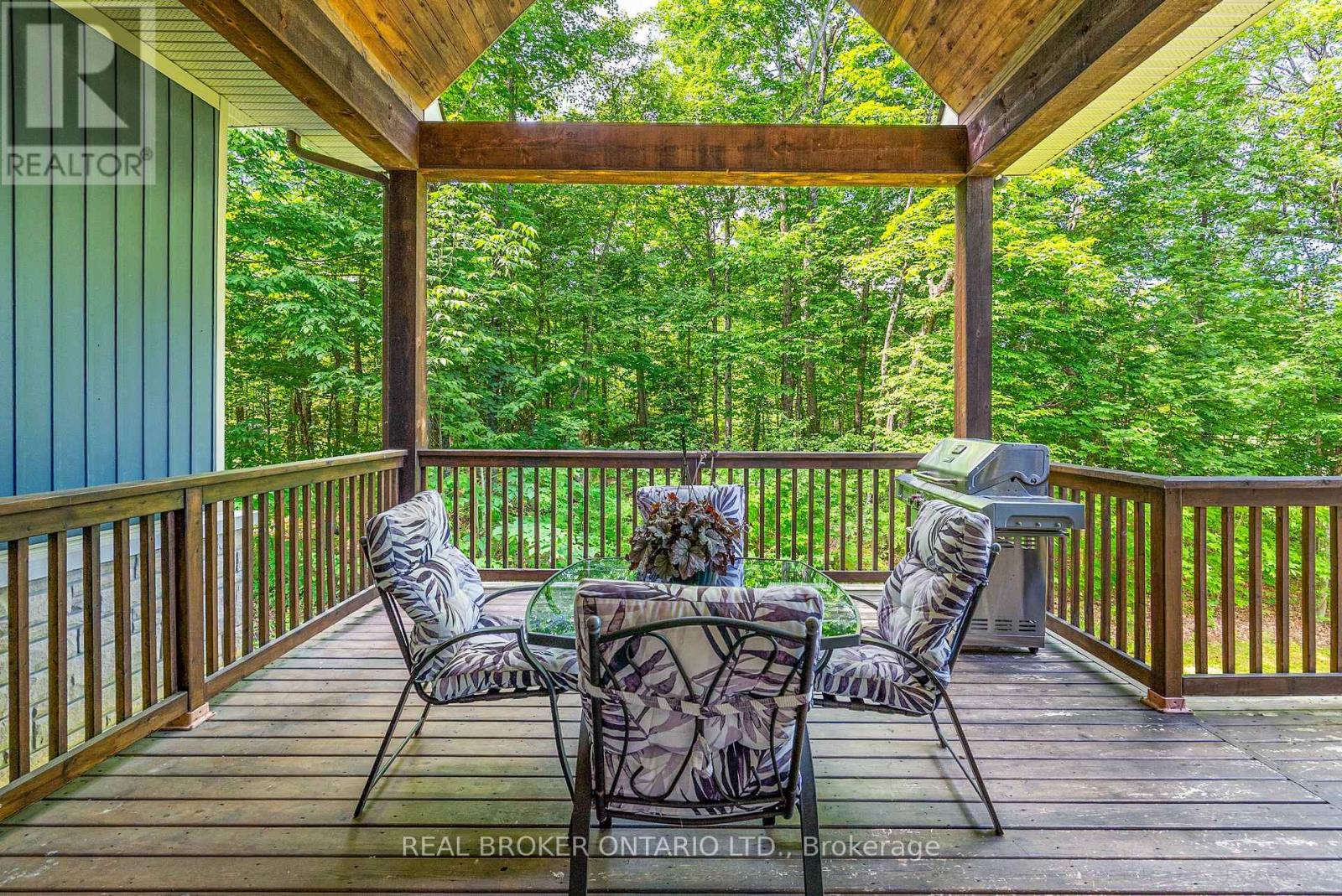 238 Justin Drive, Beckwith, Ontario  K7C 0C4 - Photo 35 - X13574534