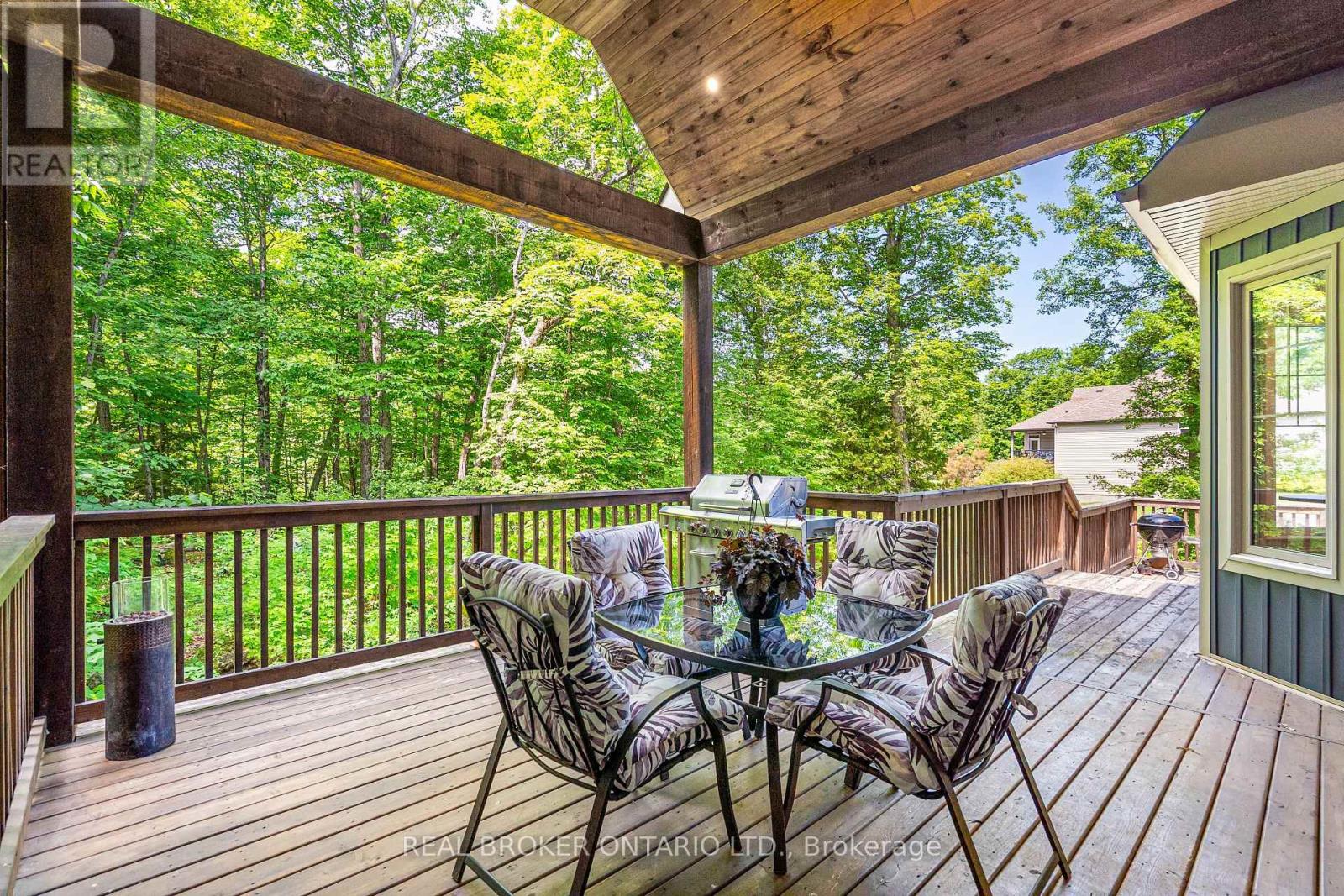 238 Justin Drive, Beckwith, Ontario  K7C 0C4 - Photo 36 - X13574534
