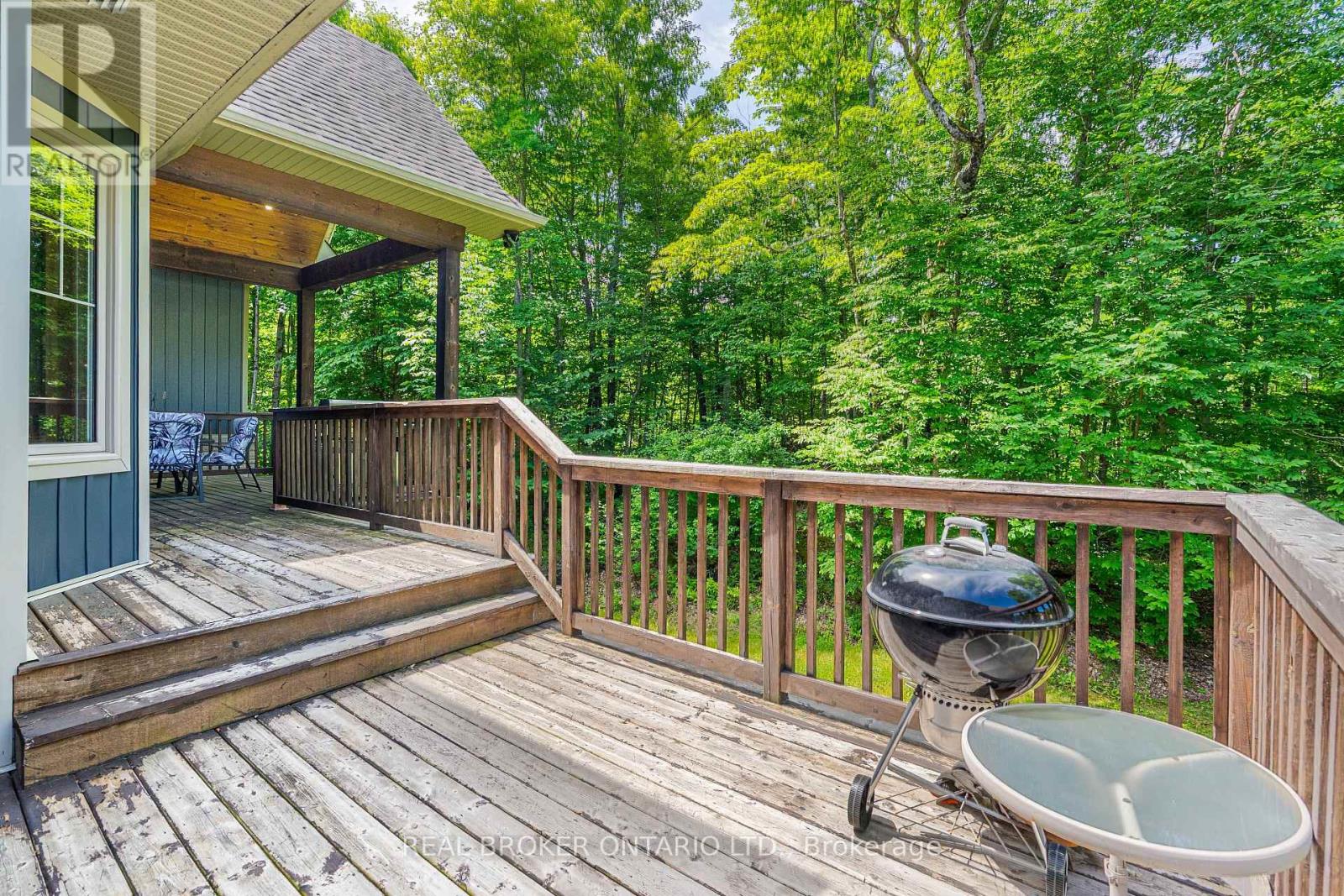 238 Justin Drive, Beckwith, Ontario  K7C 0C4 - Photo 38 - X13574534