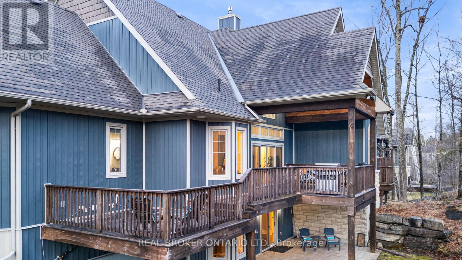 238 Justin Drive, Beckwith, Ontario  K7C 0C4 - Photo 39 - X13574534
