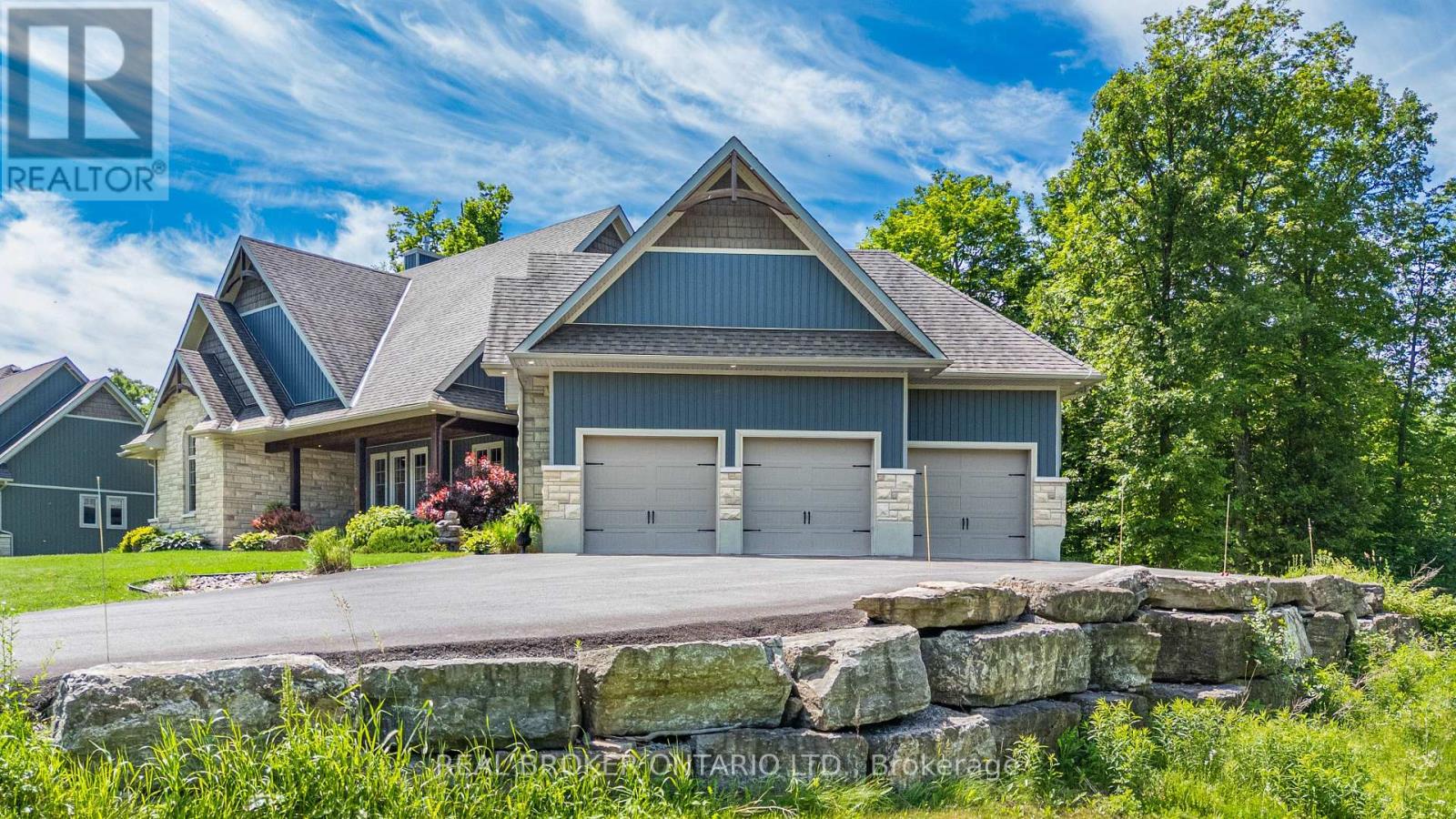 238 Justin Drive, Beckwith, Ontario  K7C 0C4 - Photo 4 - X13574534