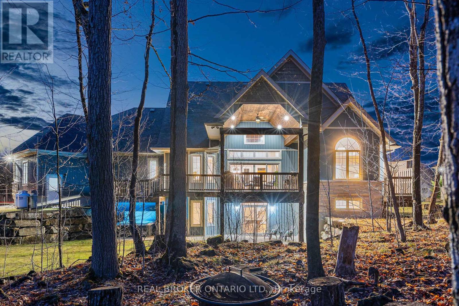 238 Justin Drive, Beckwith, Ontario  K7C 0C4 - Photo 41 - X13574534