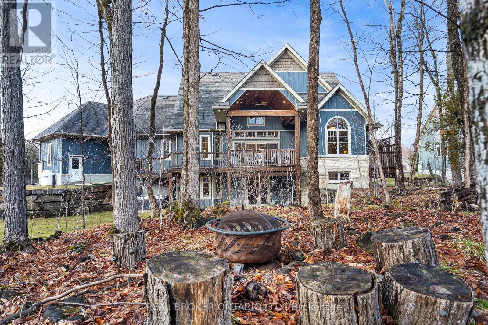 238 Justin Drive, Beckwith, Ontario  K7C 0C4 - Photo 42 - X13574534