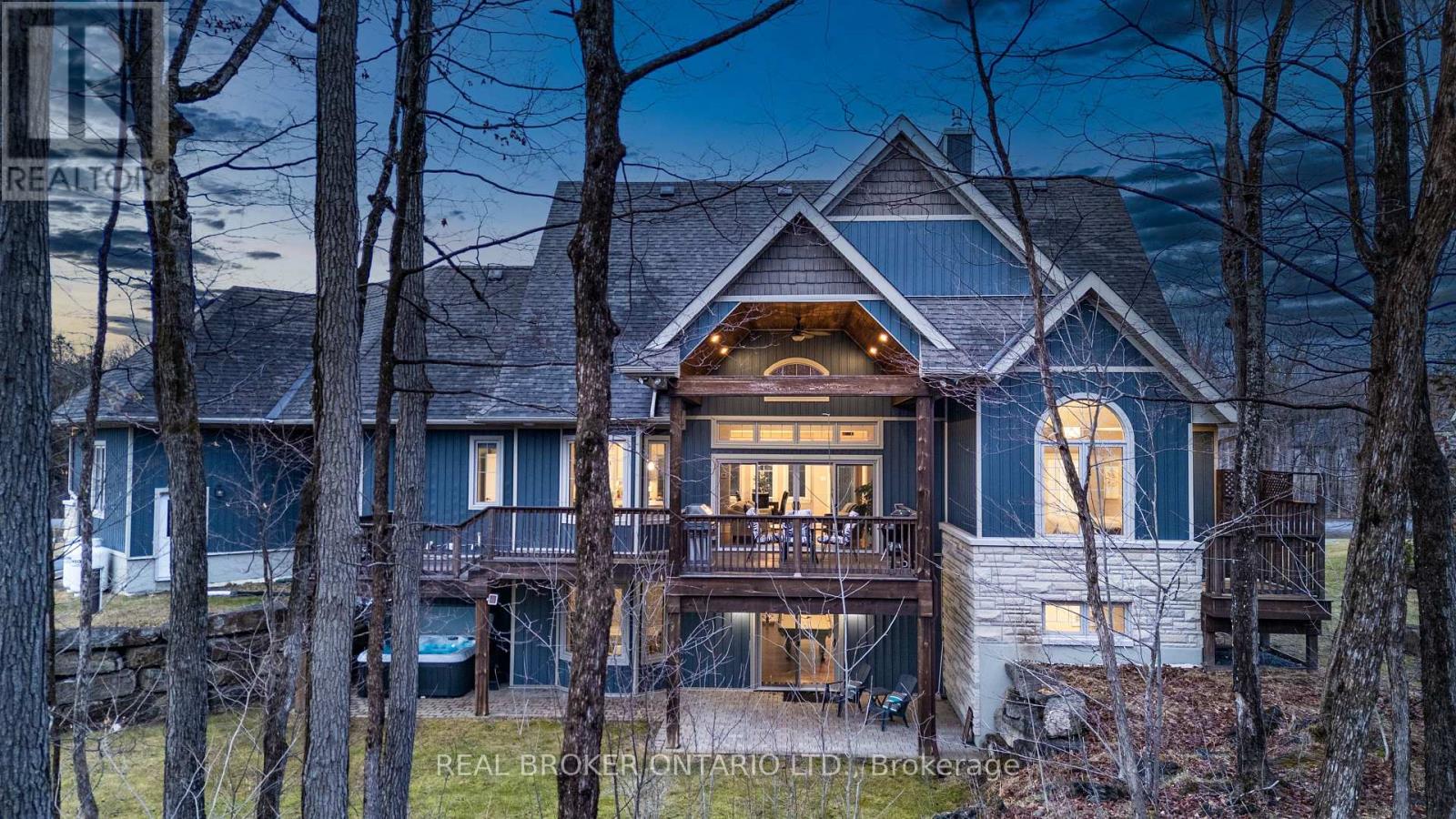 238 Justin Drive, Beckwith, Ontario  K7C 0C4 - Photo 43 - X13574534
