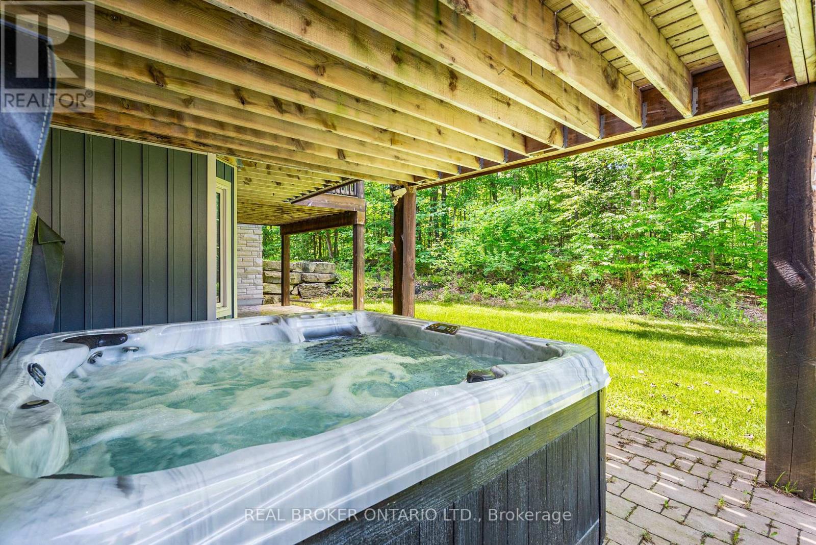 238 Justin Drive, Beckwith, Ontario  K7C 0C4 - Photo 45 - X13574534